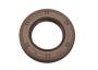 Image of Engine Camshaft Seal. Oil Seal 32X55X8.5. image for your 2002 Subaru WRX  WAGON 
